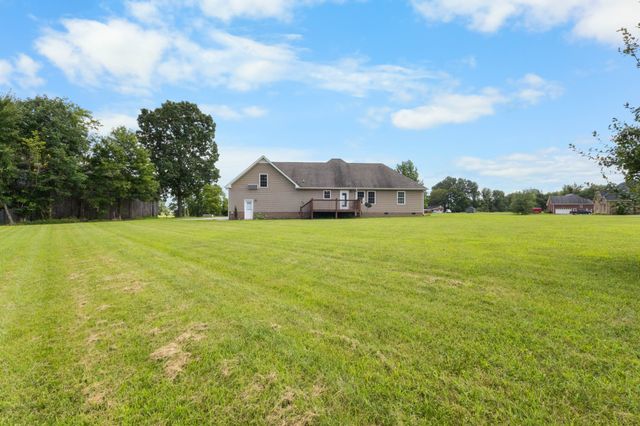 1020 LOGANVIEW WAY, Springfield, TN 37172