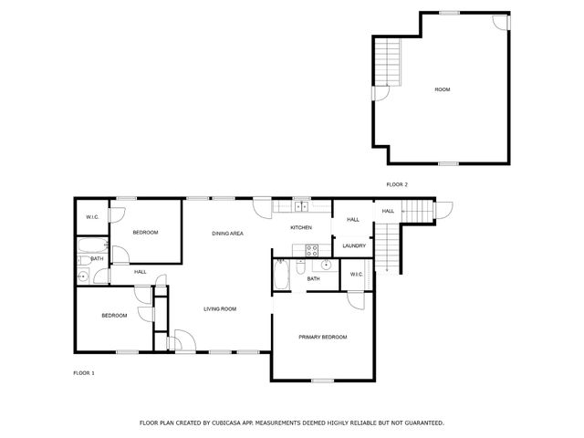 1020 LOGANVIEW WAY, Springfield, TN 37172