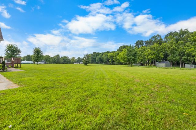 1020 LOGANVIEW WAY, Springfield, TN 37172