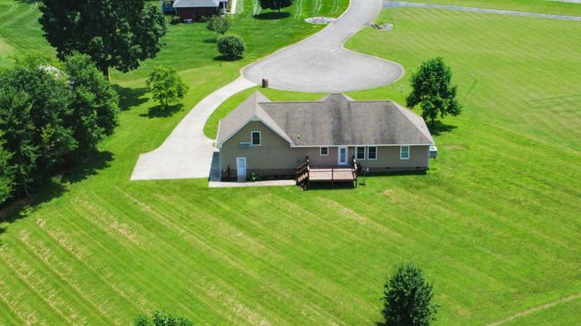 1020 LOGANVIEW WAY, Springfield, TN 37172