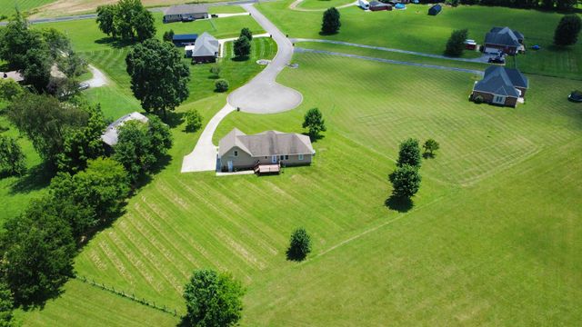 1020 LOGANVIEW WAY, Springfield, TN 37172