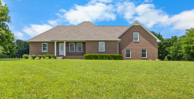 1020 LOGANVIEW WAY, Springfield, TN 37172