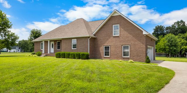 1020 LOGANVIEW WAY, Springfield, TN 37172