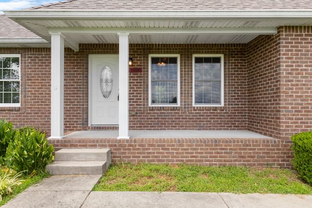 1020 LOGANVIEW WAY, Springfield, TN 37172