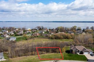 STONEGATE DRIVE, Oshkosh, WI 54904