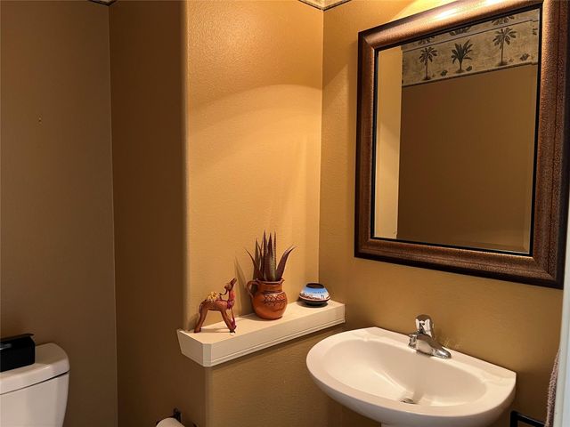 14526 Grove Estates Lane, Cypress, TX 77429