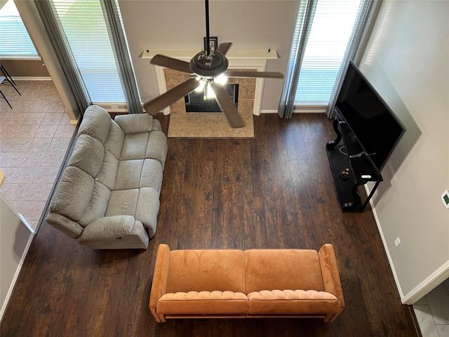 14526 Grove Estates Lane, Cypress, TX 77429