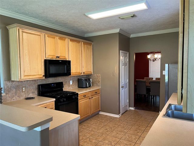 14526 Grove Estates Lane, Cypress, TX 77429