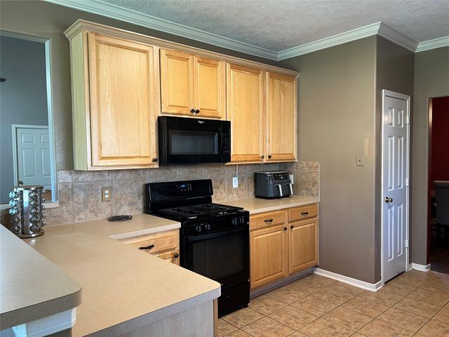 14526 Grove Estates Lane, Cypress, TX 77429