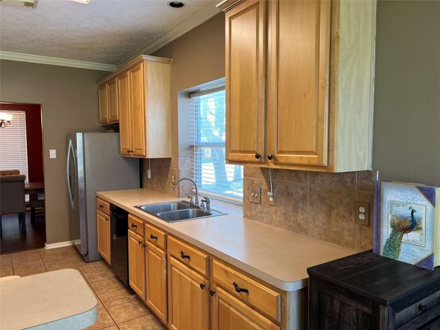 14526 Grove Estates Lane, Cypress, TX 77429