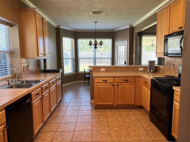 14526 Grove Estates Lane, Cypress, TX 77429