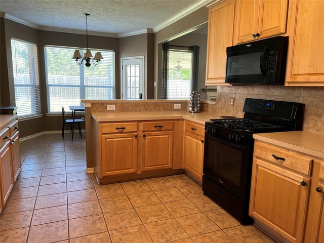 14526 Grove Estates Lane, Cypress, TX 77429