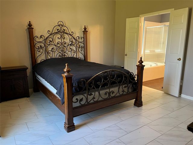 14526 Grove Estates Lane, Cypress, TX 77429