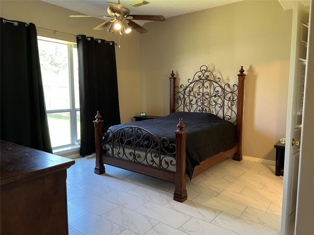 14526 Grove Estates Lane, Cypress, TX 77429