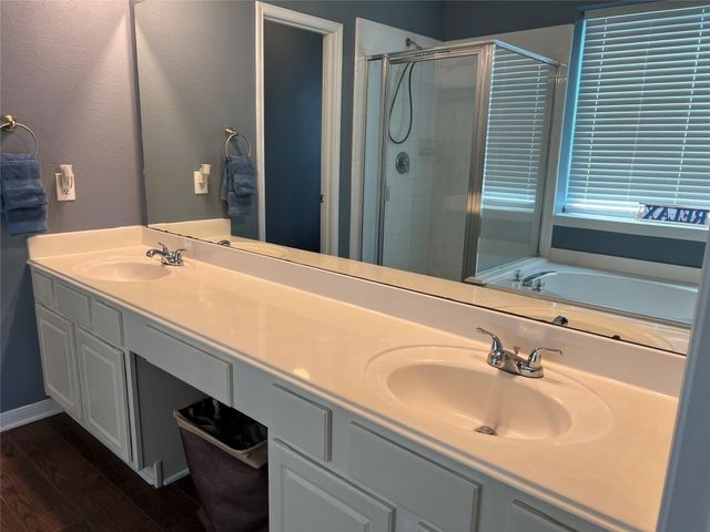 14526 Grove Estates Lane, Cypress, TX 77429