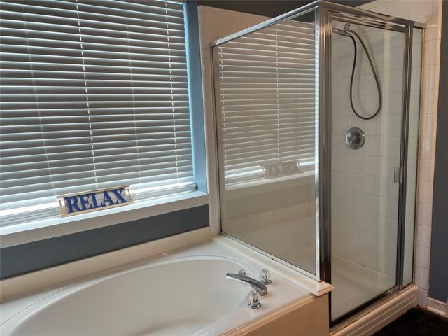 14526 Grove Estates Lane, Cypress, TX 77429