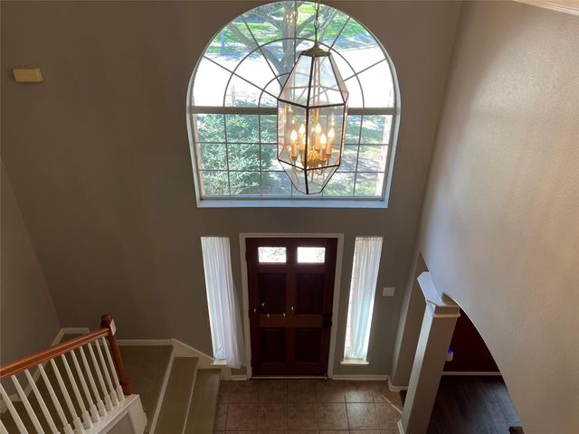 14526 Grove Estates Lane, Cypress, TX 77429