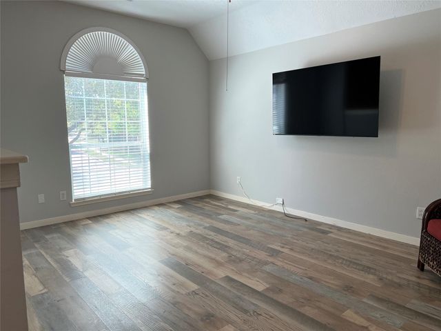 14526 Grove Estates Lane, Cypress, TX 77429