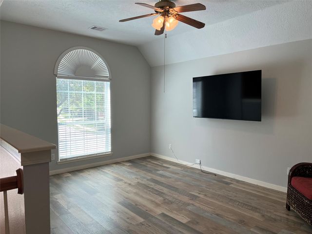 14526 Grove Estates Lane, Cypress, TX 77429