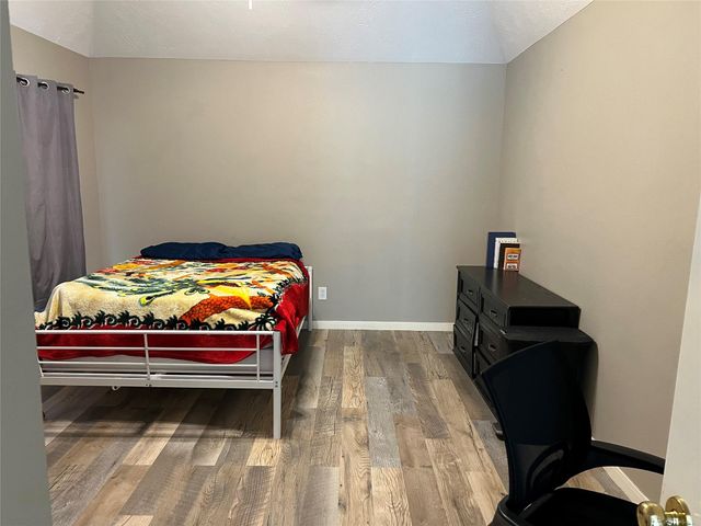 14526 Grove Estates Lane, Cypress, TX 77429