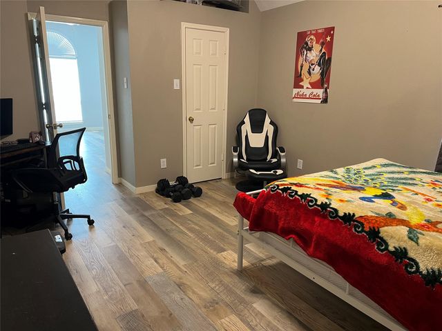 14526 Grove Estates Lane, Cypress, TX 77429