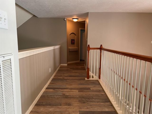 14526 Grove Estates Lane, Cypress, TX 77429