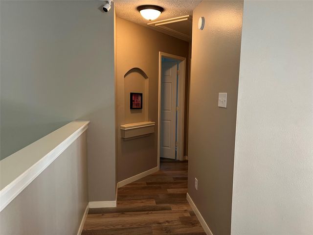 14526 Grove Estates Lane, Cypress, TX 77429