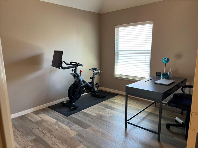 14526 Grove Estates Lane, Cypress, TX 77429