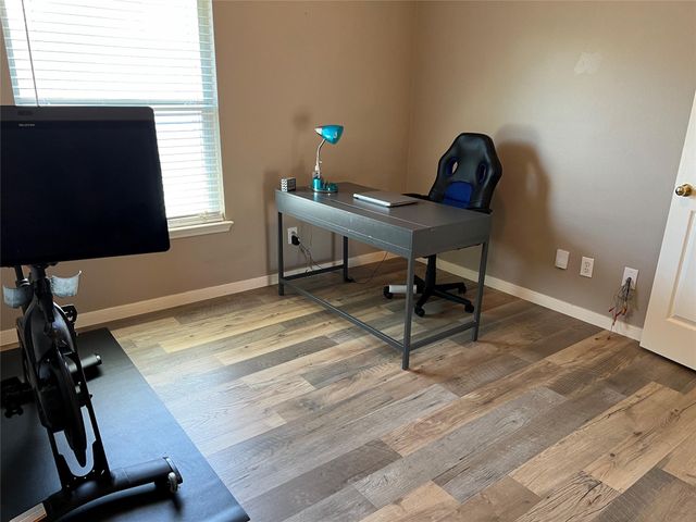 14526 Grove Estates Lane, Cypress, TX 77429