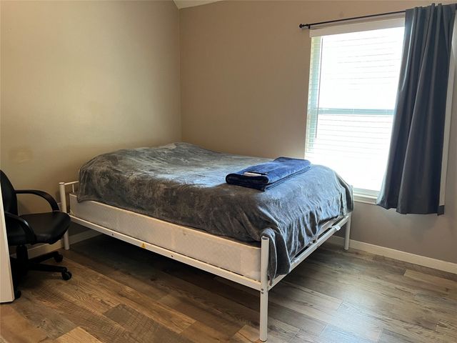 14526 Grove Estates Lane, Cypress, TX 77429