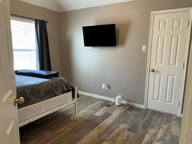 14526 Grove Estates Lane, Cypress, TX 77429