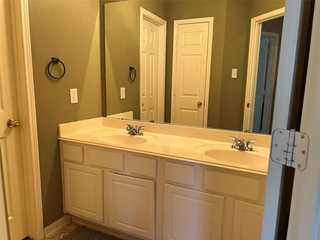 14526 Grove Estates Lane, Cypress, TX 77429