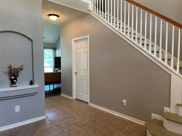 14526 Grove Estates Lane, Cypress, TX 77429