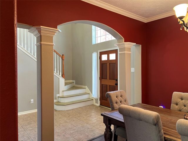 14526 Grove Estates Lane, Cypress, TX 77429