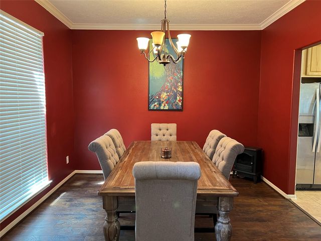 14526 Grove Estates Lane, Cypress, TX 77429