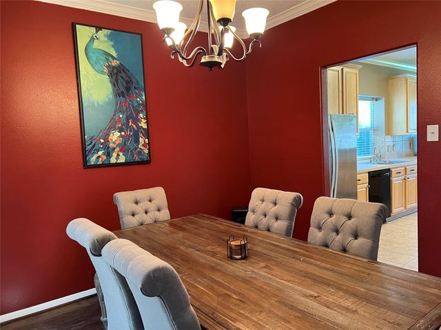 14526 Grove Estates Lane, Cypress, TX 77429