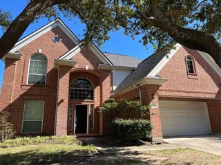 14526 Grove Estates Lane, Cypress, TX 77429