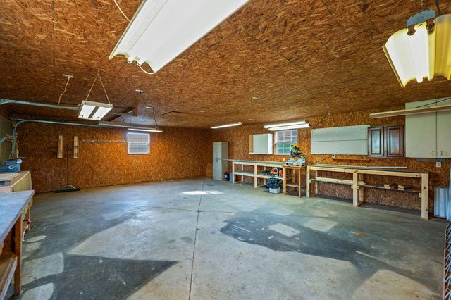 3173 Fender Road, Melbourne, KY 41059