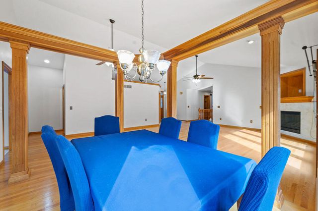 3173 Fender Road, Melbourne, KY 41059