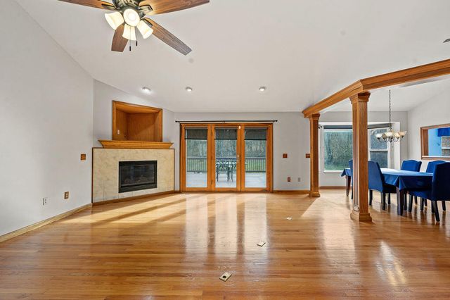 3173 Fender Road, Melbourne, KY 41059