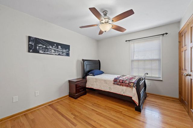 3173 Fender Road, Melbourne, KY 41059