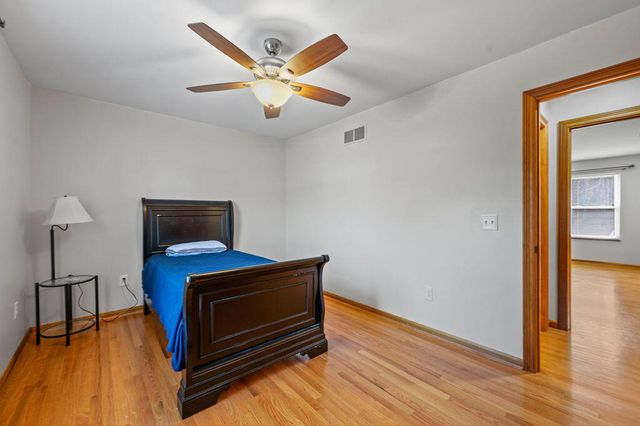 3173 Fender Road, Melbourne, KY 41059