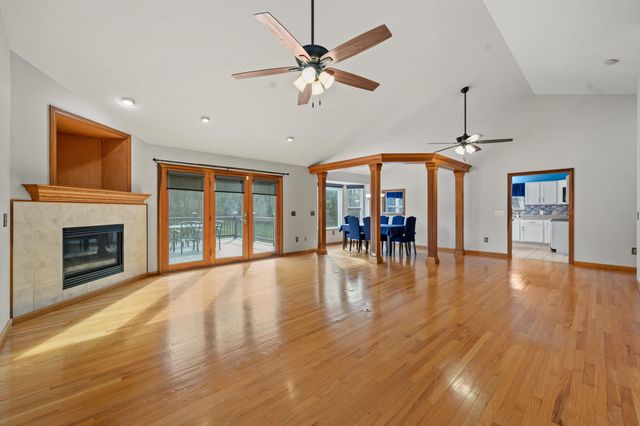 3173 Fender Road, Melbourne, KY 41059