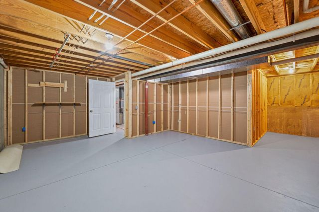 3173 Fender Road, Melbourne, KY 41059