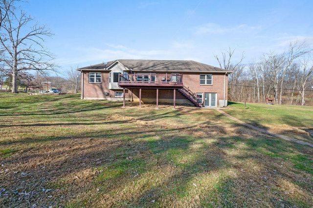 3173 Fender Road, Melbourne, KY 41059