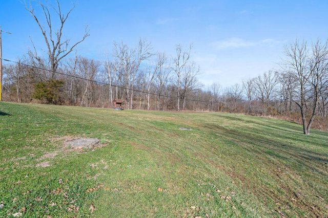 3173 Fender Road, Melbourne, KY 41059