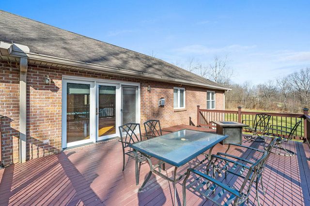 3173 Fender Road, Melbourne, KY 41059
