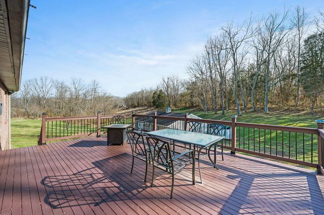 3173 Fender Road, Melbourne, KY 41059