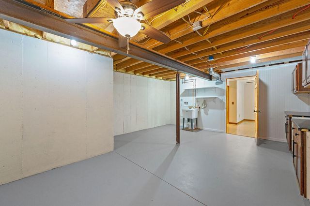 3173 Fender Road, Melbourne, KY 41059