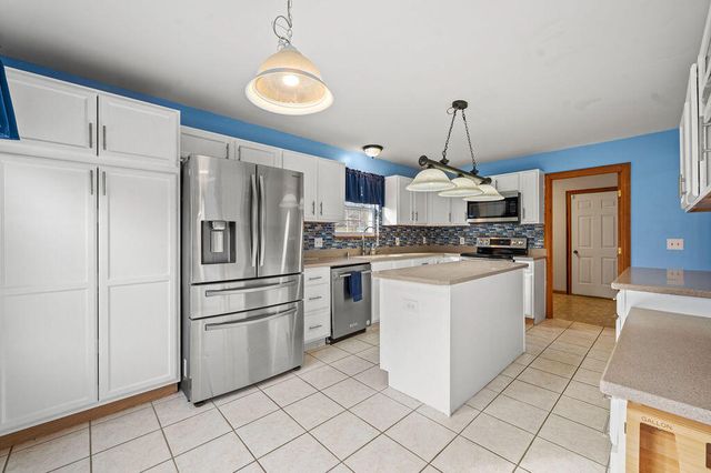 3173 Fender Road, Melbourne, KY 41059